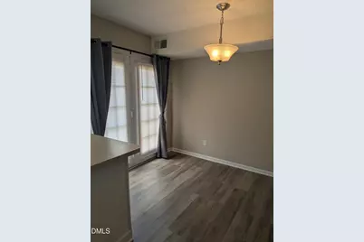 4810 Blue Bird Court E, Raleigh, NC 27606 - Photo 8