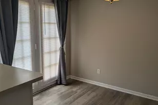 4810 Blue Bird Ct E, Raleigh, NC 27606 - Photo 8