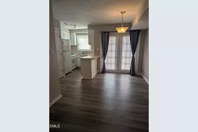 4810 Blue Bird Court E, Raleigh, NC 27606 - Photo 4