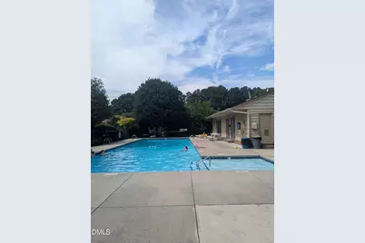 4810 Blue Bird Court E, Raleigh, NC 27606 - Photo 1