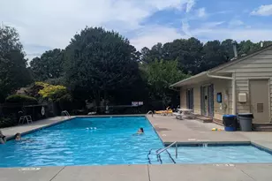 4810 Blue Bird Ct E, Raleigh, NC 27606 - Photo 1