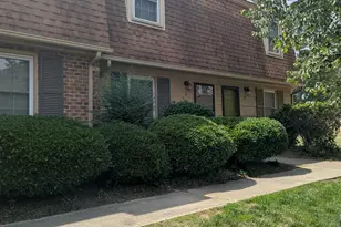 4810 Blue Bird Ct E, Raleigh, NC 27606 - Photo 2