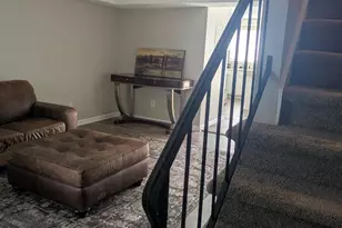 4810 Blue Bird Ct E, Raleigh, NC 27606 - Photo 14