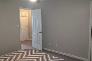 4810 Blue Bird Ct E, Raleigh, NC 27606 - Photo 22