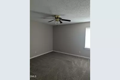 4810 Blue Bird Court E, Raleigh, NC 27606 - Photo 18