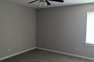 4810 Blue Bird Ct E, Raleigh, NC 27606 - Photo 18