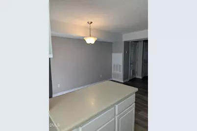 4810 Blue Bird Court E, Raleigh, NC 27606 - Photo 6