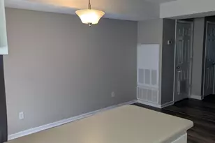 4810 Blue Bird Ct E, Raleigh, NC 27606 - Photo 6