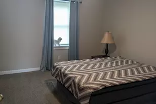 4810 Blue Bird Ct E, Raleigh, NC 27606 - Photo 20