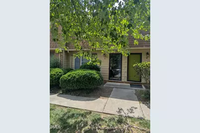 4810 Blue Bird Court E, Raleigh, NC 27606 - Photo 2