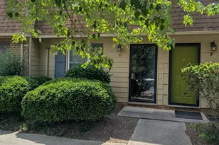 4810 Blue Bird Ct E, Raleigh, NC 27606 - Photo 2