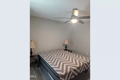 4810 Blue Bird Court E, Raleigh, NC 27606 - Photo 22