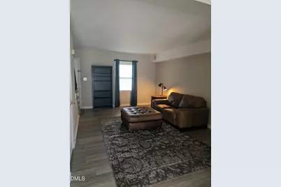 4810 Blue Bird Court E, Raleigh, NC 27606 - Photo 10