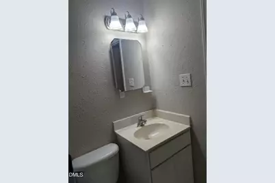 4810 Blue Bird Court E, Raleigh, NC 27606 - Photo 24