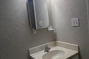 4810 Blue Bird Ct E, Raleigh, NC 27606 - Photo 24
