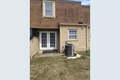4810 Blue Bird Court E, Raleigh, NC 27606 - Photo 26