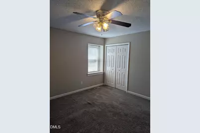 4810 Blue Bird Court E, Raleigh, NC 27606 - Photo 20
