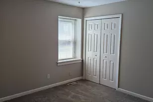 4810 Blue Bird Ct E, Raleigh, NC 27606 - Photo 20
