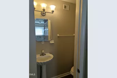 4810 Blue Bird Court E, Raleigh, NC 27606 - Photo 14