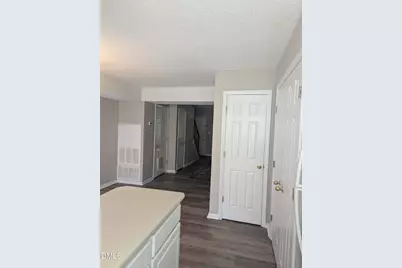 4810 Blue Bird Court E, Raleigh, NC 27606 - Photo 6