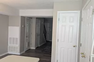 4810 Blue Bird Ct E, Raleigh, NC 27606 - Photo 6