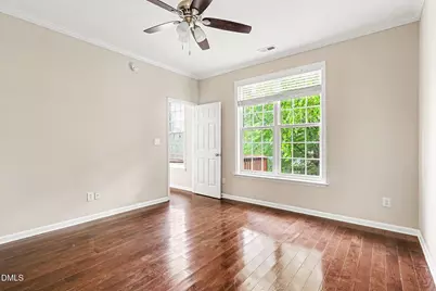 2389 Sapphire Valley Drive, Raleigh, NC 27604 - Photo 8