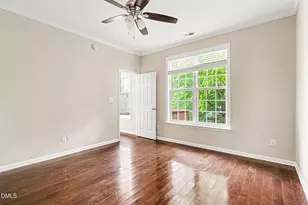 2389 Sapphire Valley Dr, Raleigh, NC 27604 - Photo 8