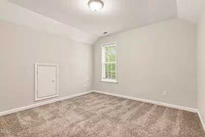 2389 Sapphire Valley Drive, Raleigh, NC 27604 - Photo 10