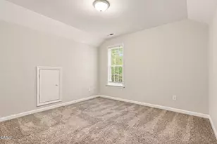 2389 Sapphire Valley Dr, Raleigh, NC 27604 - Photo 10