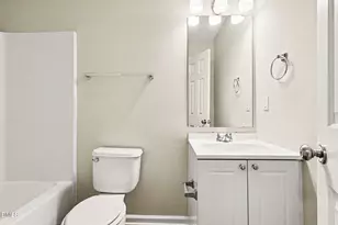 2389 Sapphire Valley Dr, Raleigh, NC 27604 - Photo 12