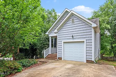 2389 Sapphire Valley Drive, Raleigh, NC 27604 - Photo 2