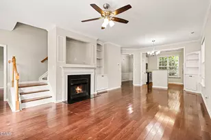 2389 Sapphire Valley Dr, Raleigh, NC 27604 - Photo 4