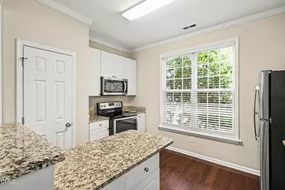 2389 Sapphire Valley Drive, Raleigh, NC 27604 - Photo 6
