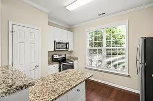 2389 Sapphire Valley Dr, Raleigh, NC 27604 - Photo 6