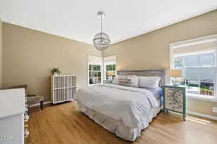 107 Del Rio Dr, Cary, NC 27519 - Photo 12