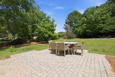107 Del Rio Drive, Cary, NC 27519 - Photo 28