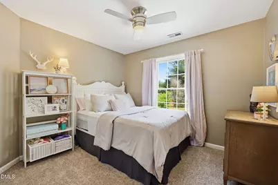 107 Del Rio Drive, Cary, NC 27519 - Photo 18