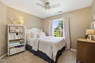 107 Del Rio Dr, Cary, NC 27519 - Photo 18