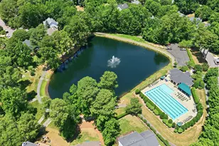 107 Del Rio Dr, Cary, NC 27519 - Photo 34