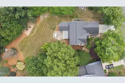107 Del Rio Drive, Cary, NC 27519 - Photo 30