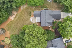 107 Del Rio Dr, Cary, NC 27519 - Photo 30