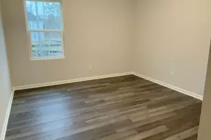 1013 Red Wing Dr, Durham, NC 27703 - Photo 6