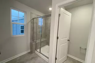 1013 Red Wing Dr, Durham, NC 27703 - Photo 12