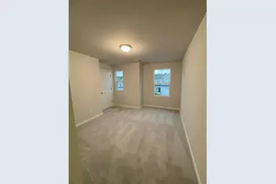 1013 Red Wing Drive, Durham, NC 27703 - Photo 8