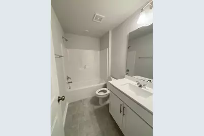 1013 Red Wing Drive, Durham, NC 27703 - Photo 16