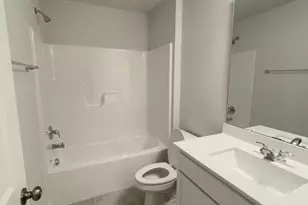 1013 Red Wing Dr, Durham, NC 27703 - Photo 16