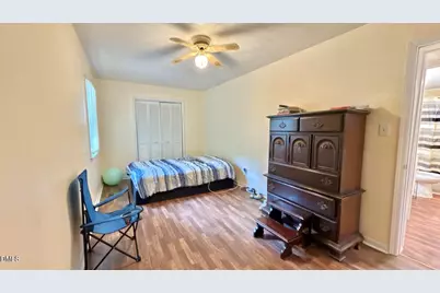 7014 Zepher Road, Fayetteville, NC 28311 - Photo 24