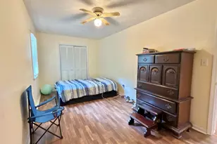 7014 Zepher Rd, Fayetteville, NC 28311 - Photo 24