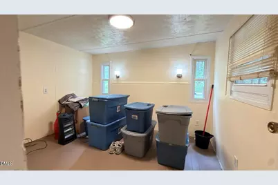 7014 Zepher Road, Fayetteville, NC 28311 - Photo 26