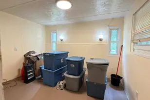 7014 Zepher Rd, Fayetteville, NC 28311 - Photo 26